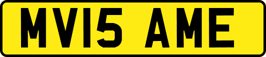 MV15AME