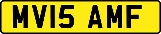 MV15AMF