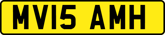 MV15AMH