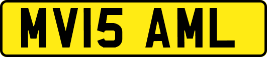 MV15AML