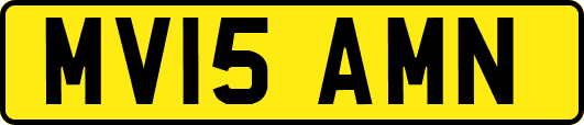 MV15AMN