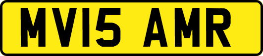 MV15AMR