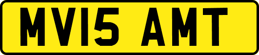 MV15AMT