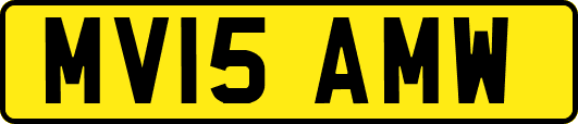 MV15AMW