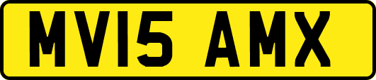 MV15AMX