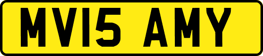 MV15AMY