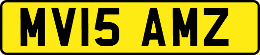 MV15AMZ