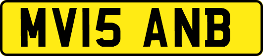 MV15ANB