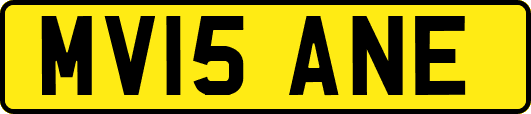 MV15ANE