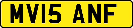 MV15ANF