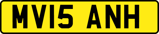 MV15ANH