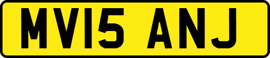 MV15ANJ