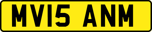 MV15ANM