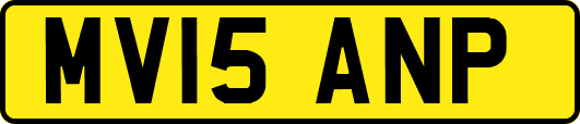 MV15ANP