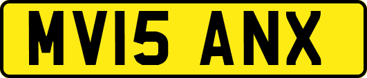 MV15ANX