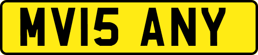 MV15ANY