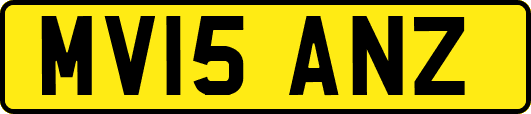 MV15ANZ