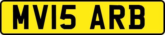 MV15ARB
