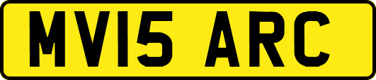 MV15ARC