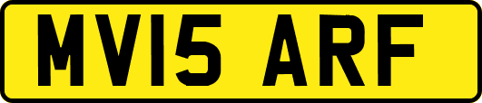MV15ARF