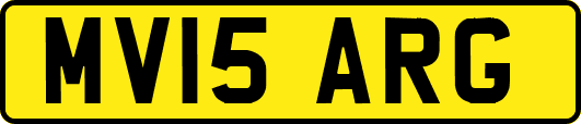 MV15ARG