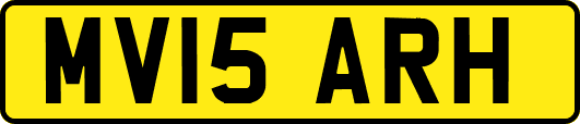 MV15ARH