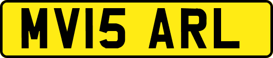 MV15ARL