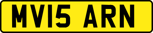 MV15ARN
