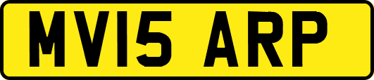 MV15ARP