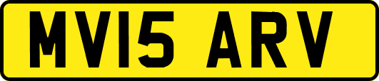 MV15ARV