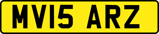 MV15ARZ