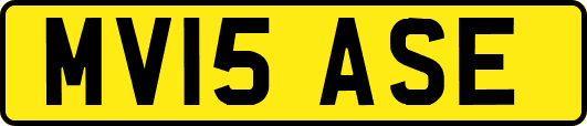 MV15ASE
