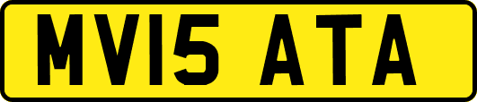 MV15ATA