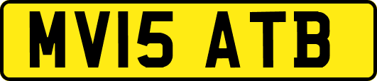 MV15ATB