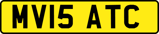 MV15ATC