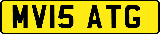 MV15ATG