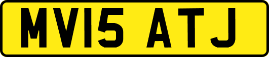 MV15ATJ