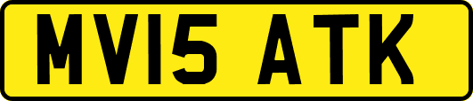 MV15ATK