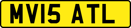 MV15ATL