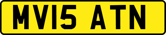 MV15ATN