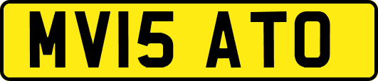MV15ATO
