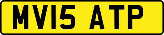MV15ATP