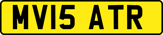 MV15ATR