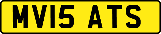 MV15ATS