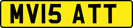MV15ATT