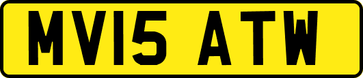 MV15ATW