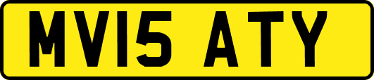 MV15ATY