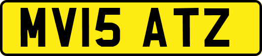 MV15ATZ