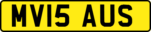 MV15AUS