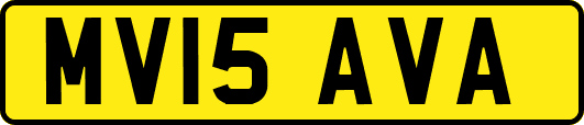 MV15AVA